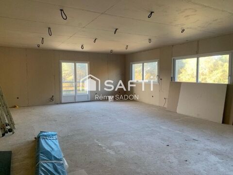 Bureaux à louer, facile d'accès. 581 33160 Saint-aubin-de-medoc