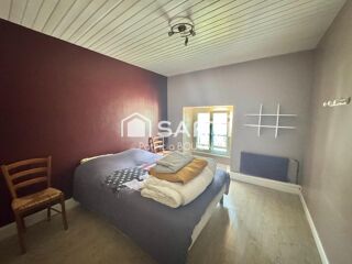  Maison  vendre 10 pices 255 m