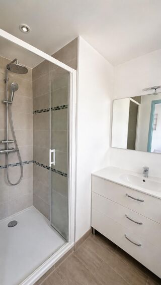  Maison à vendre 8 pièces 200 m²