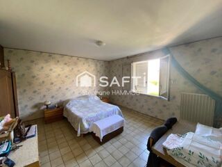  Maison  vendre 7 pices 117 m