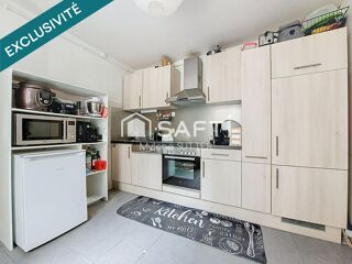  Immeuble � vendre 179 m�