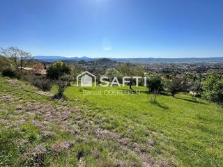  Maison  vendre 8 pices 191 m