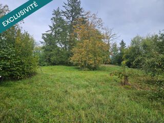  Maison  vendre 9 pices 220 m