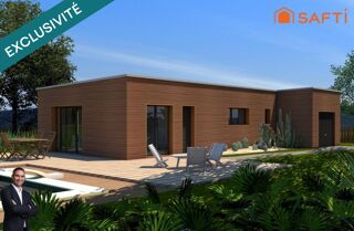  Terrain � vendre 500 m�