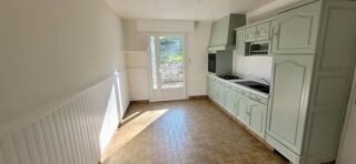  Maison  vendre 5 pices 95 m