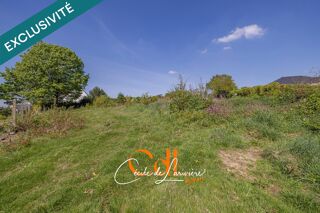  Terrain � vendre 1444 m�