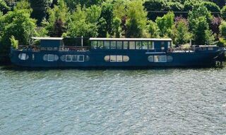  Appartement � vendre 6 pi�ces 342 m�