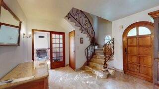  Maison � vendre 6 pi�ces 132 m�