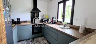  Maison � vendre 8 pi�ces 190 m�