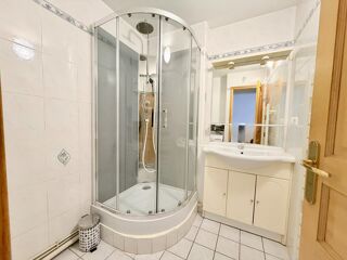  Appartement � vendre 2 pi�ces 48 m�