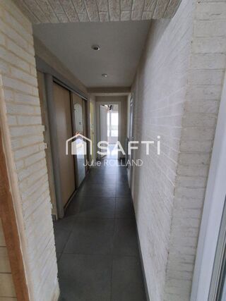  Immeuble � vendre 313 m�