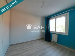  Appartement � vendre 3 pi�ces 67 m�
