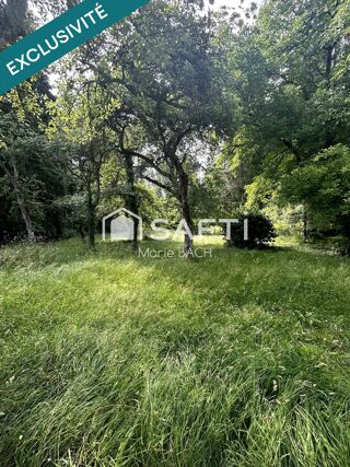  Terrain à vendre 5259 m²