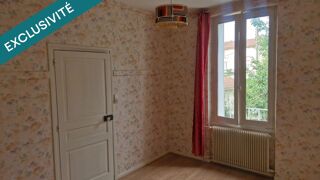  Maison � vendre 5 pi�ces 120 m�