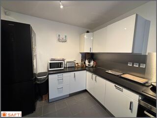  Maison � vendre 5 pi�ces 102 m�