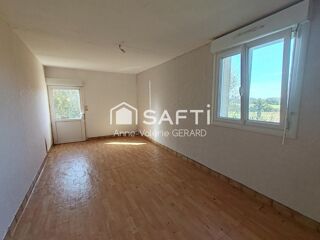  Maison à vendre 5 pièces 112 m²