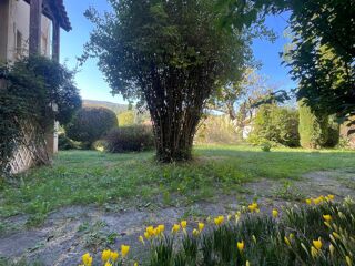  Maison à vendre 10 pièces 187 m²