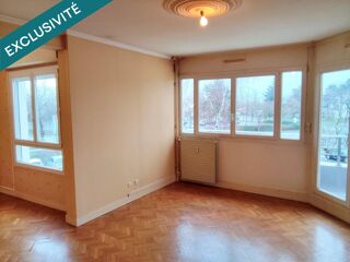  Appartement � vendre 4 pi�ces 100 m�