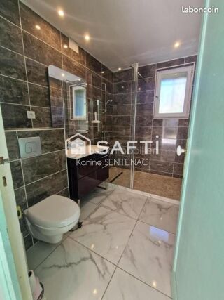  Maison � vendre 8 pi�ces 283 m�