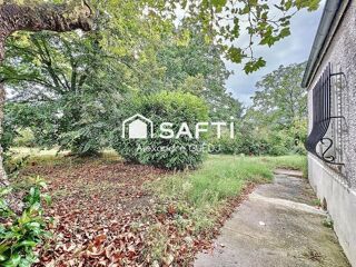  Appartement � vendre 1 pi�ce 16 m�