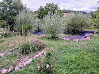  Maison � vendre 3 pi�ces 90 m�