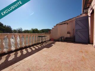  Maison à vendre 4 pièces 60 m²