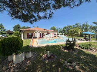  Maison � vendre 7 pi�ces 185 m�