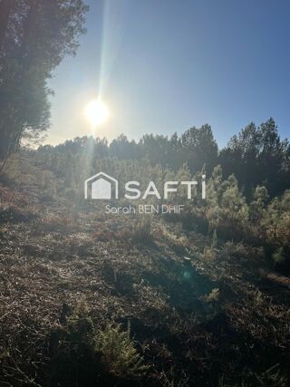  Terrain � vendre 10400 m�