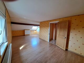  Maison à vendre 8 pièces 200 m²