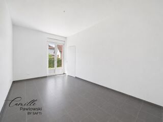  Maison à vendre 4 pièces 100 m²