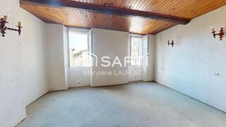  Maison à vendre 6 pièces 140 m²