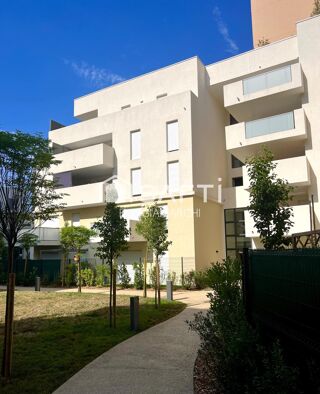  Appartement  vendre 4 pices 74 m