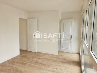  Immeuble à vendre 132 m²