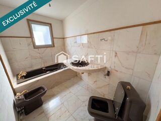  Maison � vendre 5 pi�ces 121 m�