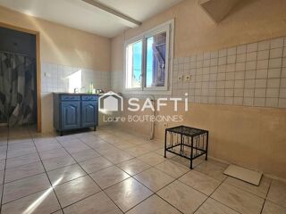  Maison � vendre 4 pi�ces 106 m�