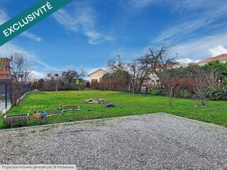  Maison � vendre 7 pi�ces 165 m�