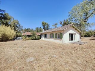Maison 4 pièces 90 m² · à Cestas · 90 m² · 329 900 €