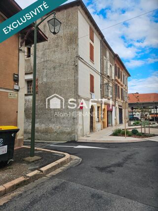  Maison � vendre 5 pi�ces 117 m�