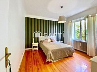  Maison à vendre 7 pièces 150 m²