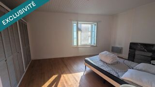  Maison à vendre 5 pièces 110 m²