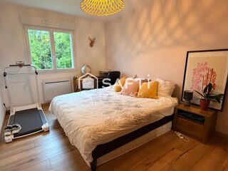  Maison � vendre 5 pi�ces 95 m�