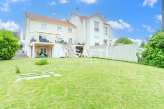  Maison  vendre 12 pices 222 m