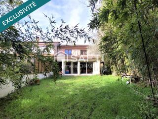  Maison � vendre 5 pi�ces 106 m�