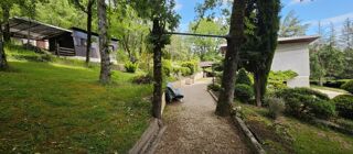  Maison à vendre 6 pièces 115 m²