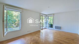  Appartement à vendre 5 pièces 101 m²