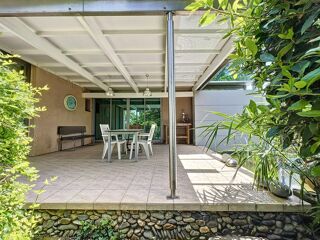  Maison � vendre 9 pi�ces 233 m�