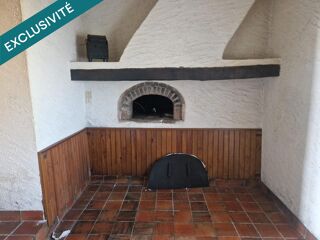  Maison � vendre 5 pi�ces 141 m�