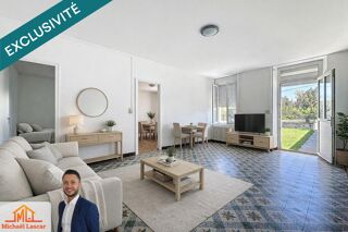  Maison � vendre 3 pi�ces 63 m�