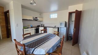  Appartement � louer 3 pi�ces 58 m�