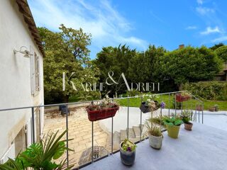  Maison à vendre 9 pièces 203 m²